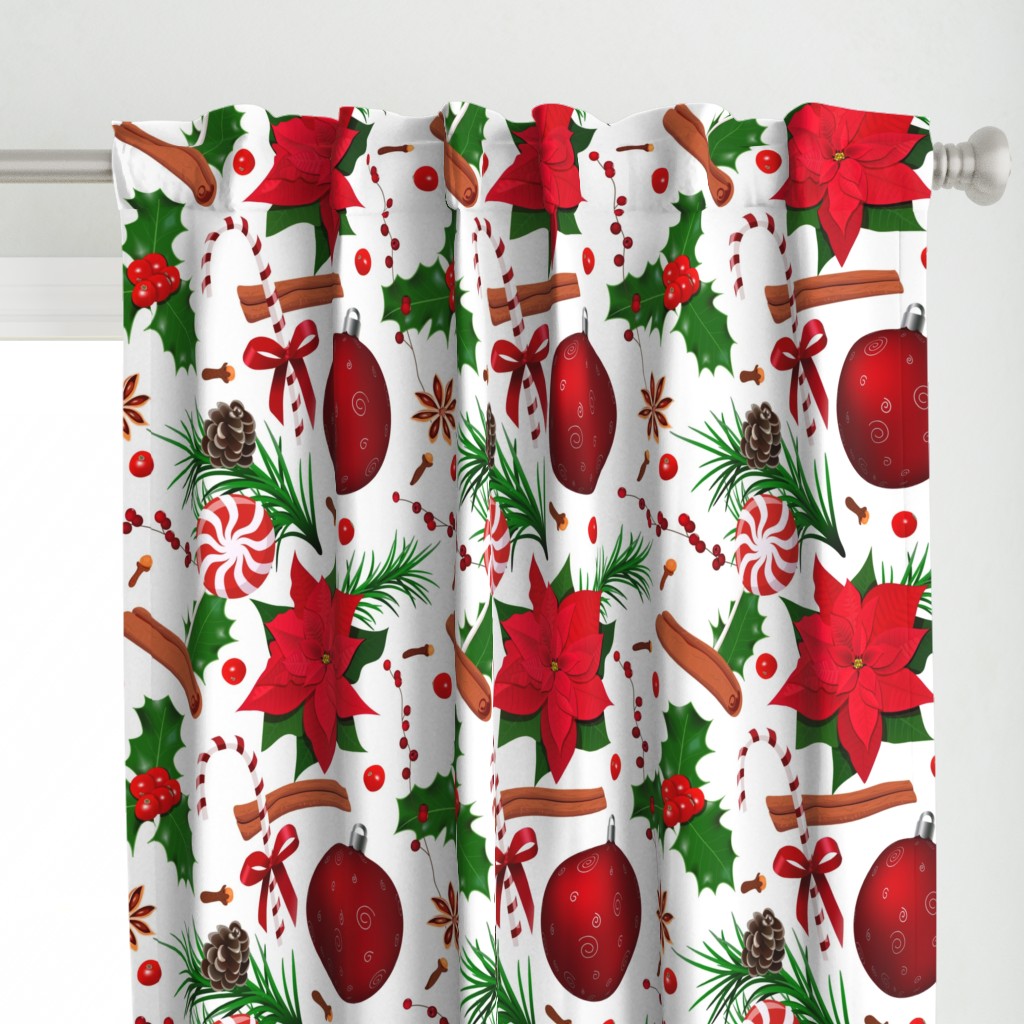 christmas pattern-02