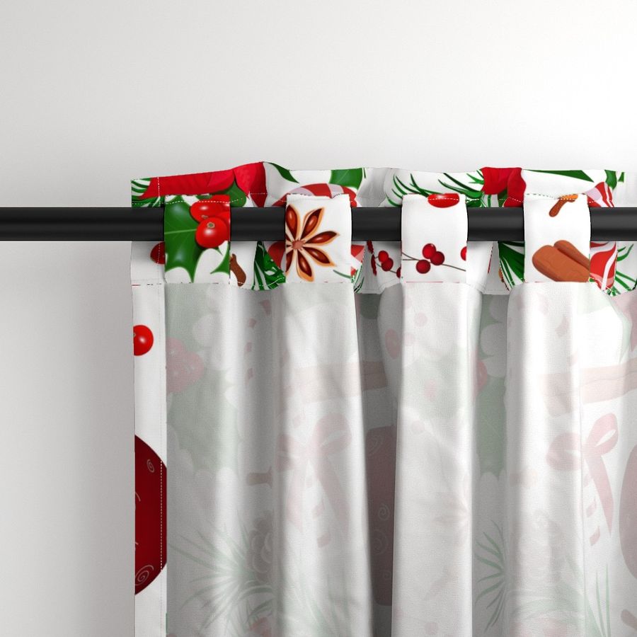 HOME_GOOD_CURTAIN_PANEL