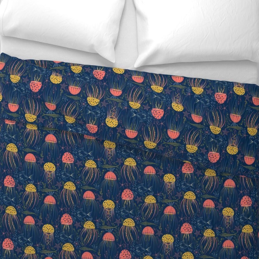 HOME_GOOD_DUVET_COVER