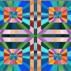 rainbow_square_quilt