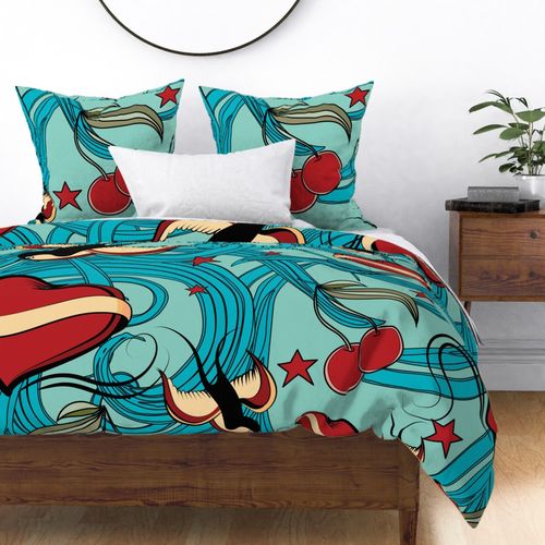 HOME_GOOD_DUVET_COVER