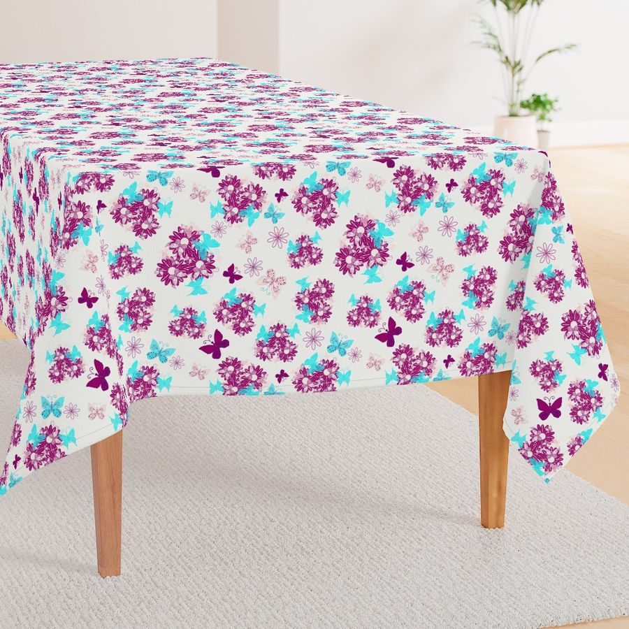 HOME_GOOD_RECTANGULAR_TABLE_CLOTH