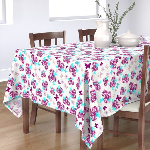 HOME_GOOD_RECTANGULAR_TABLE_CLOTH