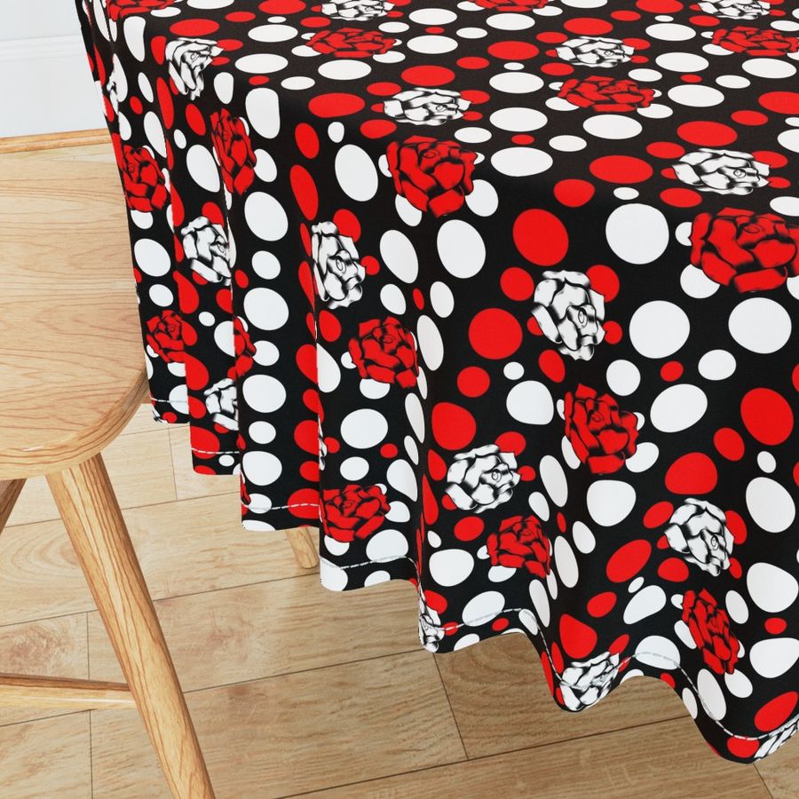 HOME_GOOD_ROUND_TABLE_CLOTH