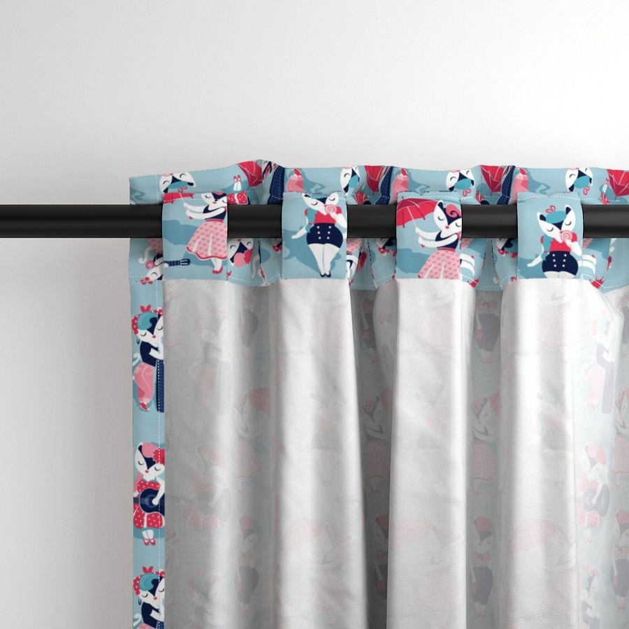 HOME_GOOD_CURTAIN_PANEL