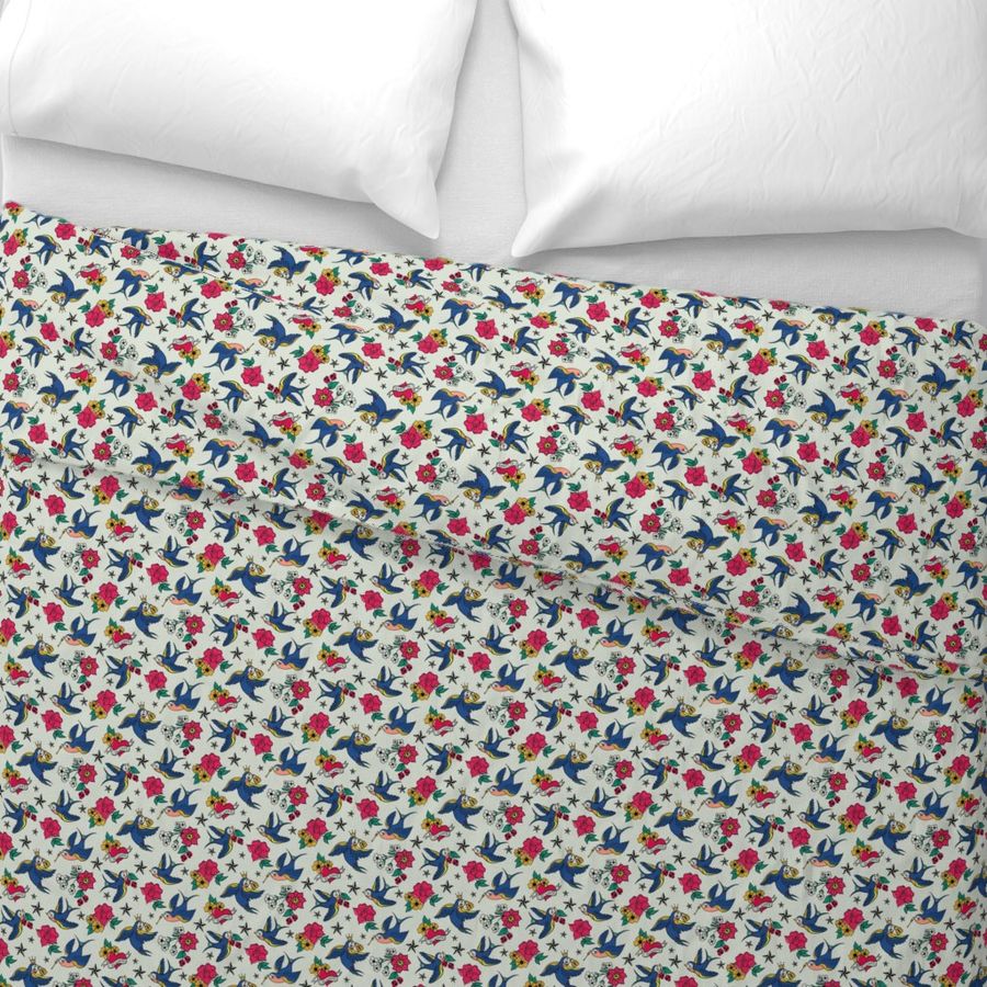 HOME_GOOD_DUVET_COVER