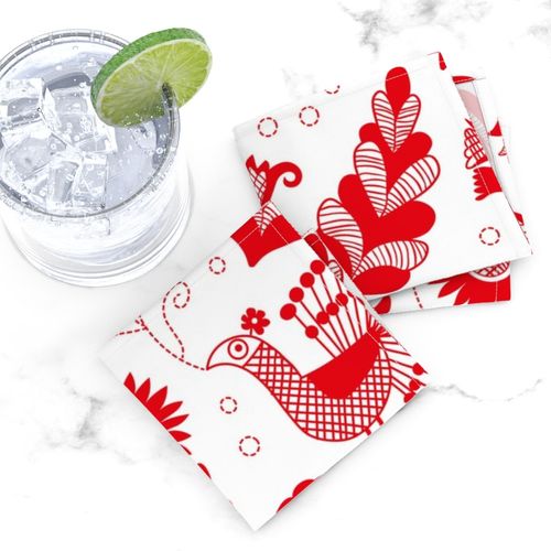 HOME_GOOD_COCKTAIL_NAPKIN