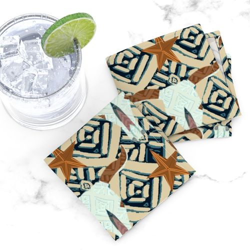 HOME_GOOD_COCKTAIL_NAPKIN