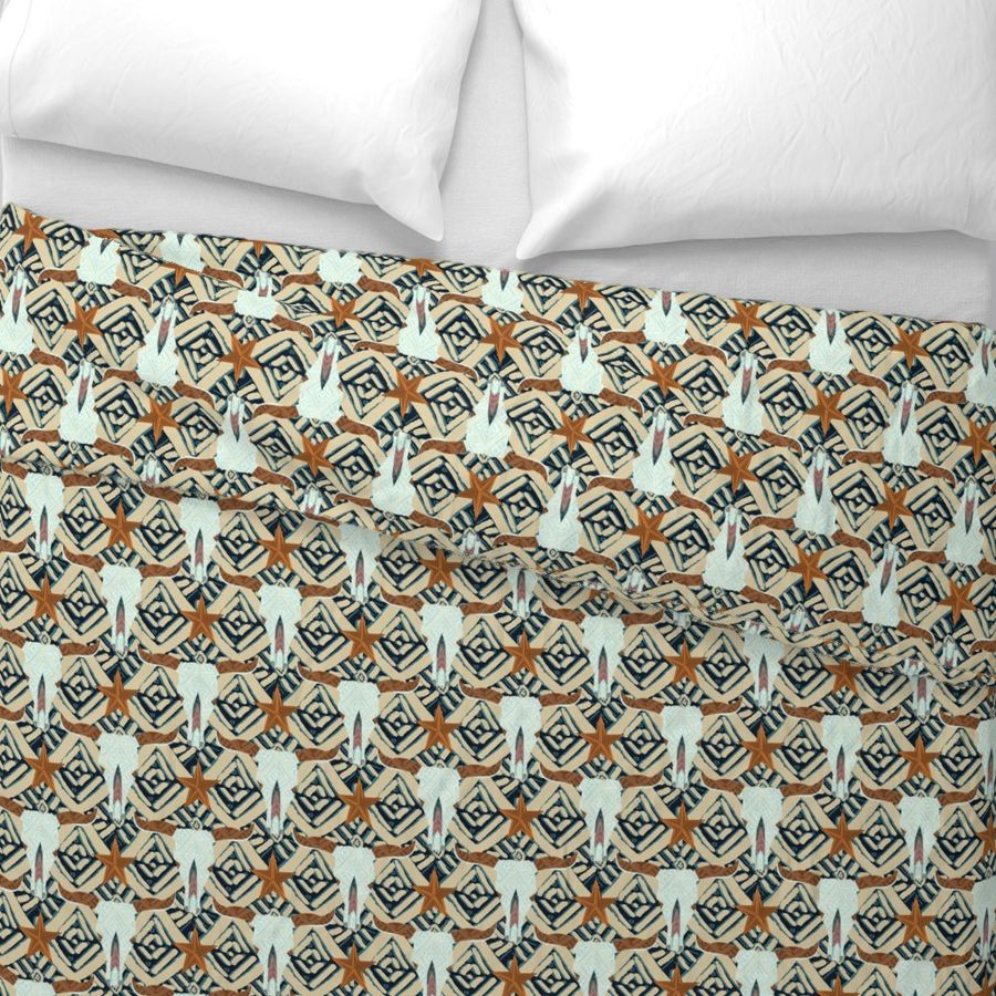 HOME_GOOD_DUVET_COVER