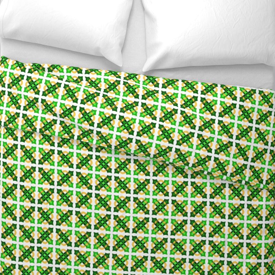 HOME_GOOD_DUVET_COVER