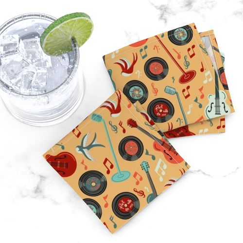 HOME_GOOD_COCKTAIL_NAPKIN