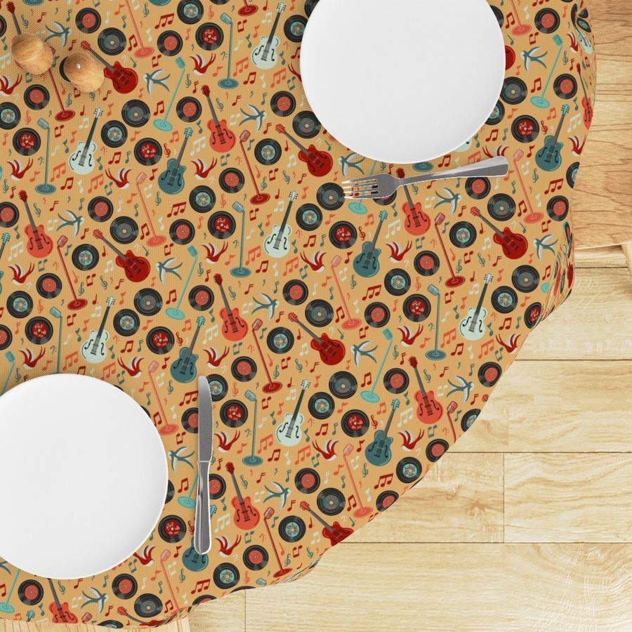 HOME_GOOD_ROUND_TABLE_CLOTH