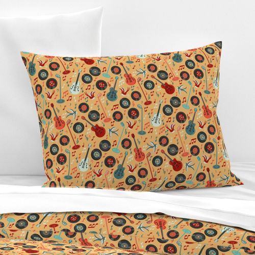 HOME_GOOD_STANDARD_PILLOW_SHAM