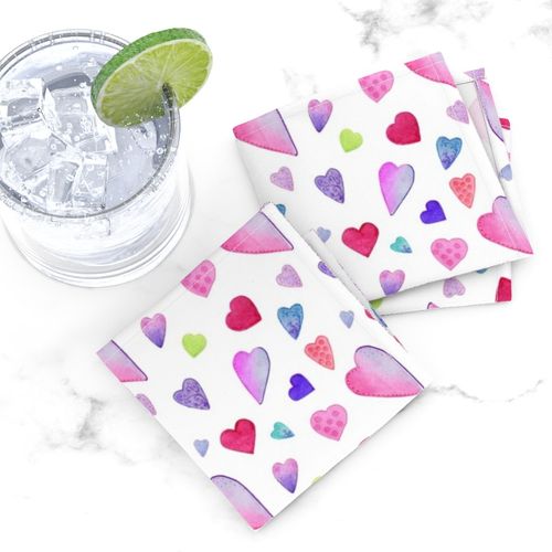 HOME_GOOD_COCKTAIL_NAPKIN