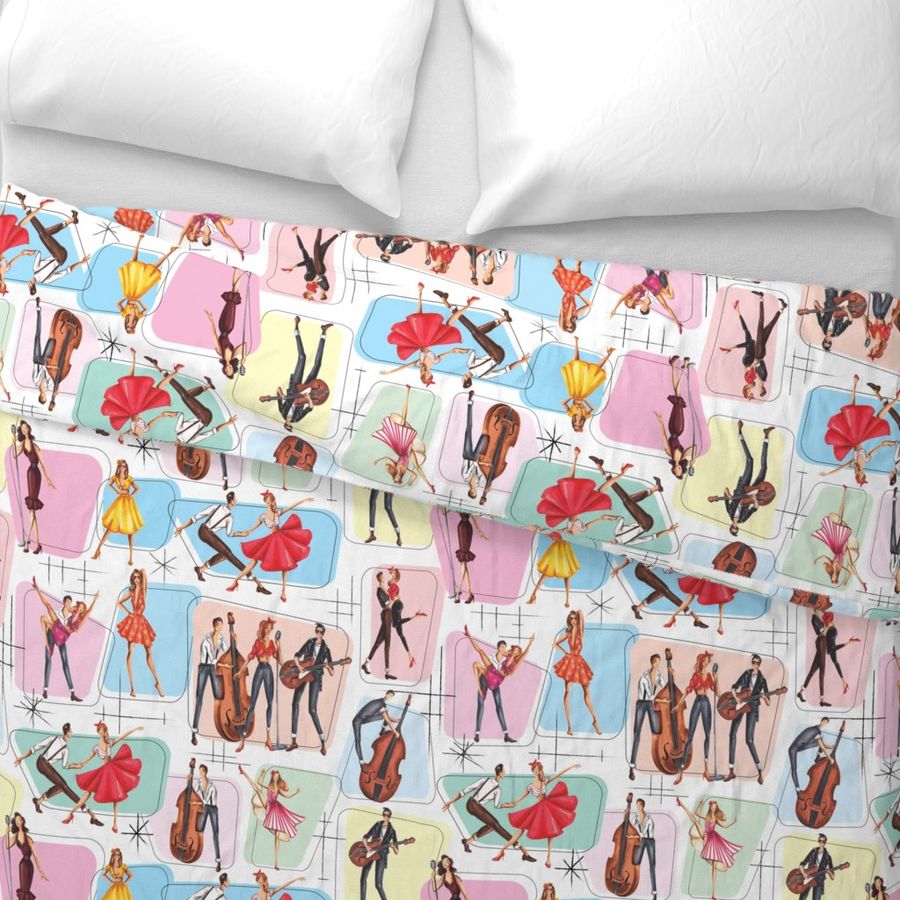 HOME_GOOD_DUVET_COVER