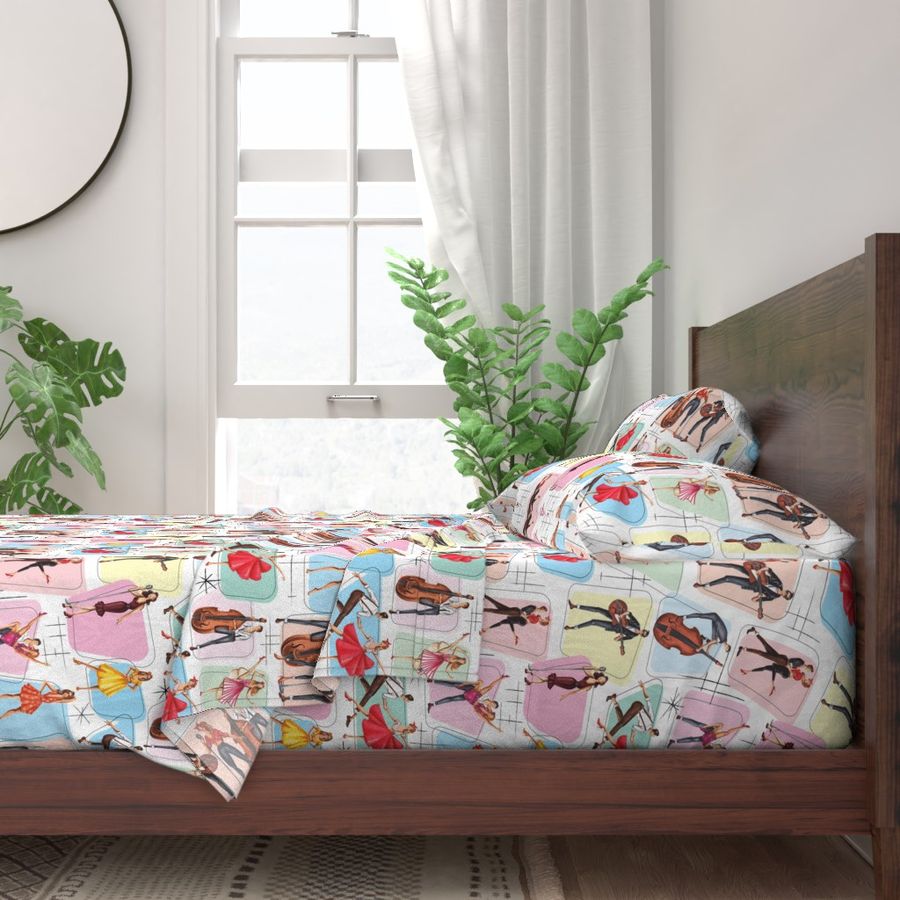 HOME_GOOD_SHEET_SET