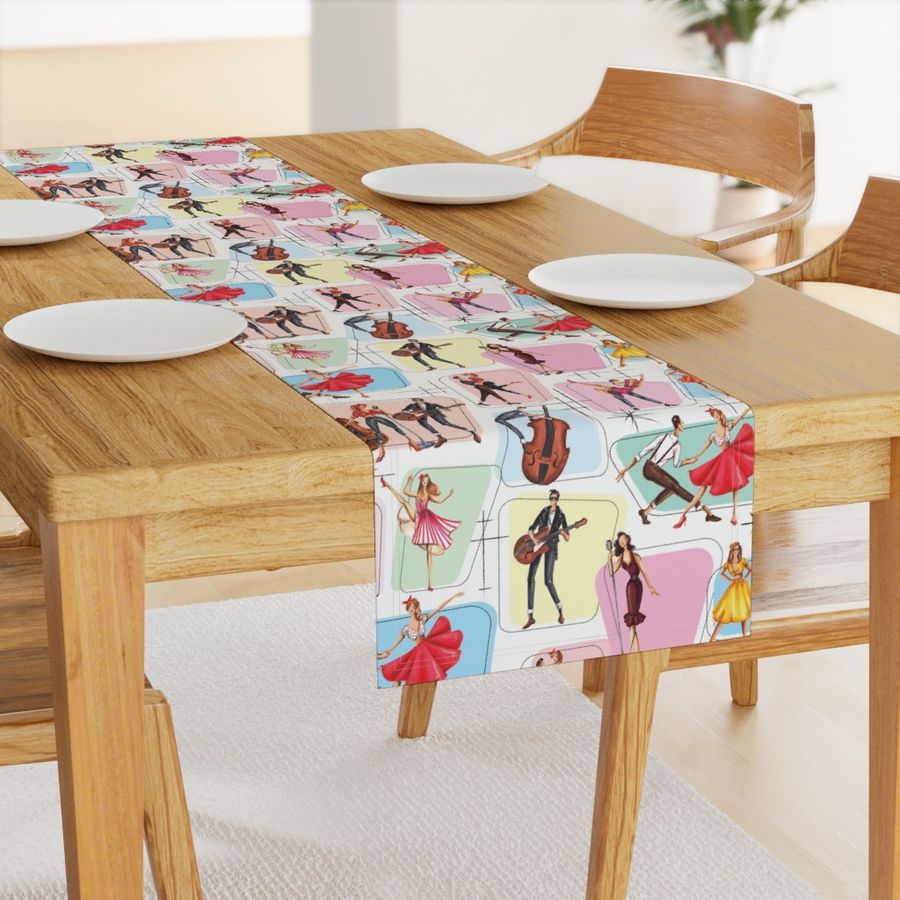 HOME_GOOD_TABLE_RUNNER