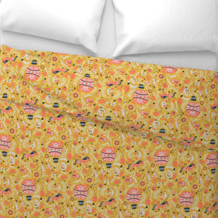 HOME_GOOD_DUVET_COVER