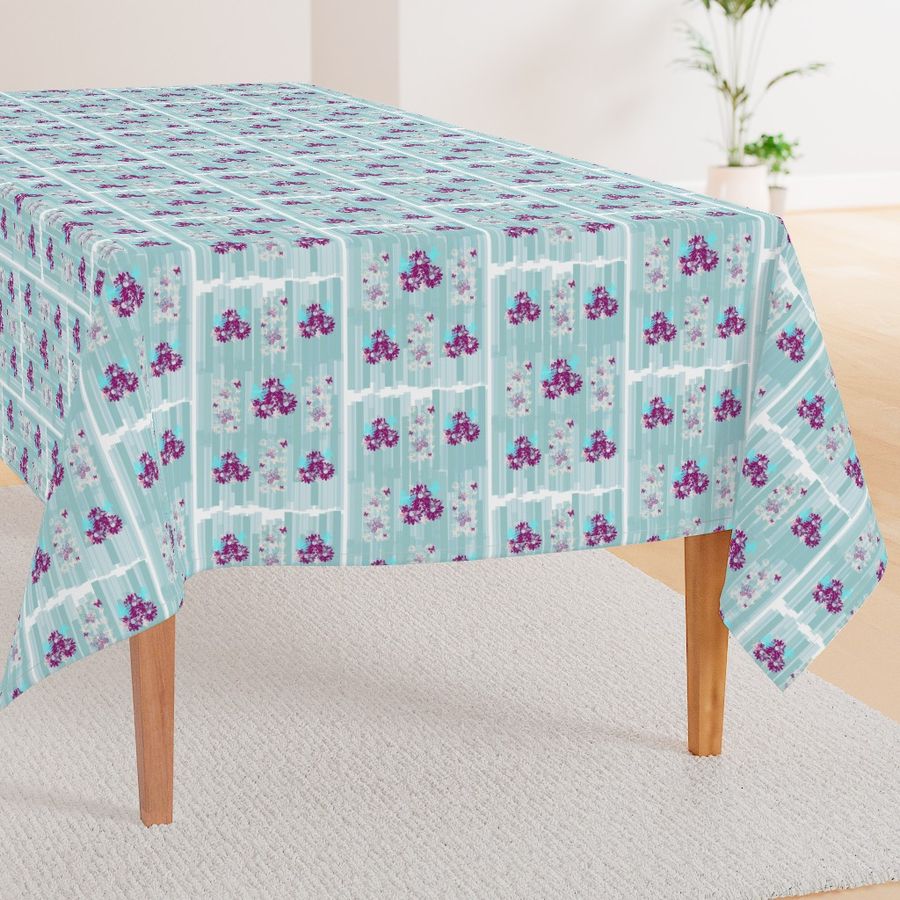 HOME_GOOD_RECTANGULAR_TABLE_CLOTH