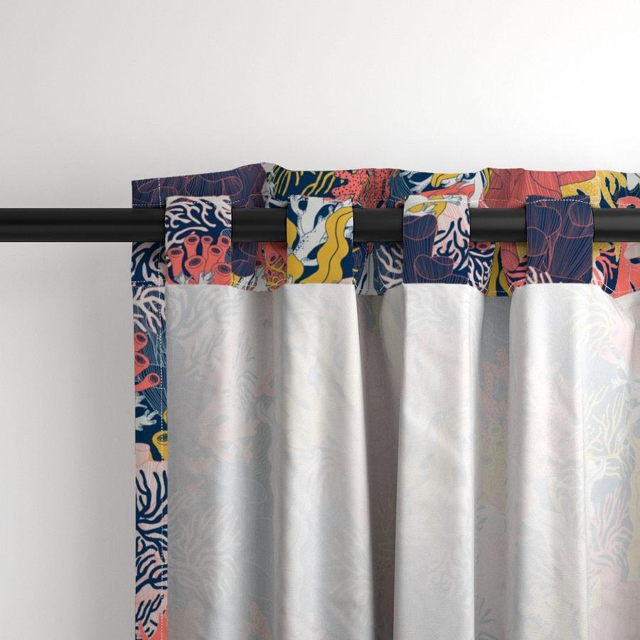 HOME_GOOD_CURTAIN_PANEL