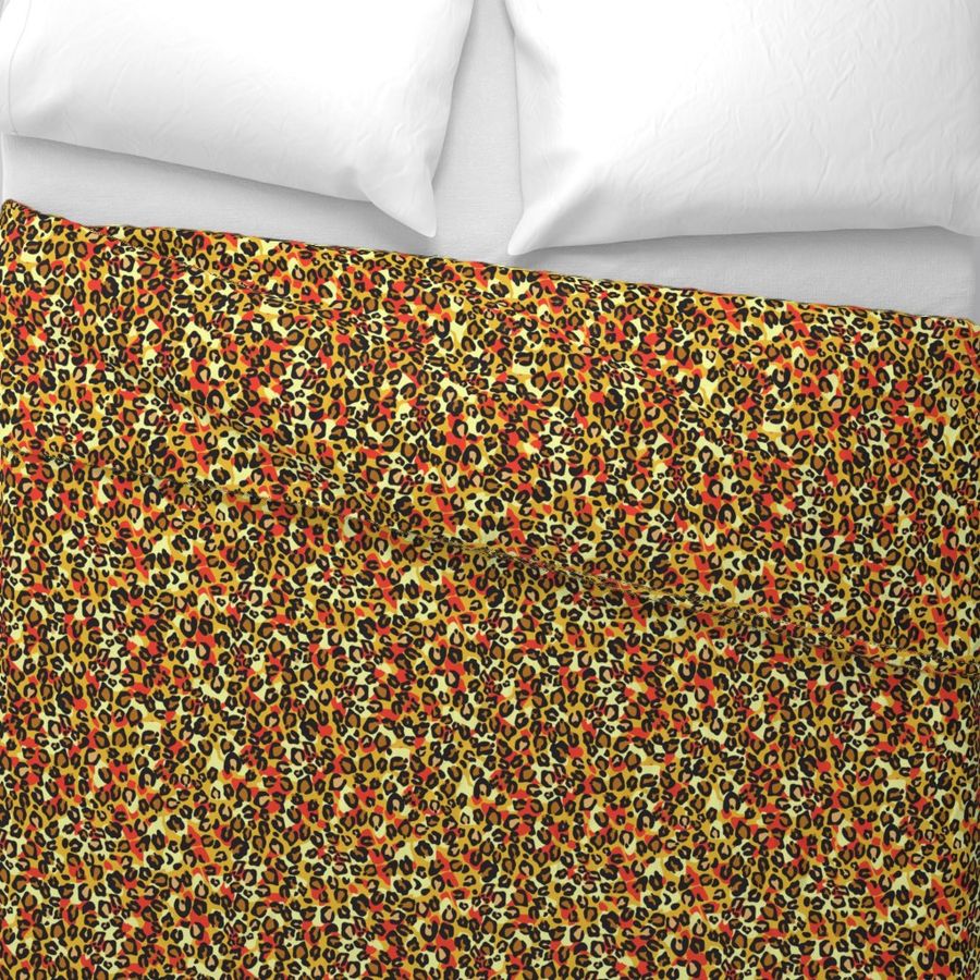 HOME_GOOD_DUVET_COVER