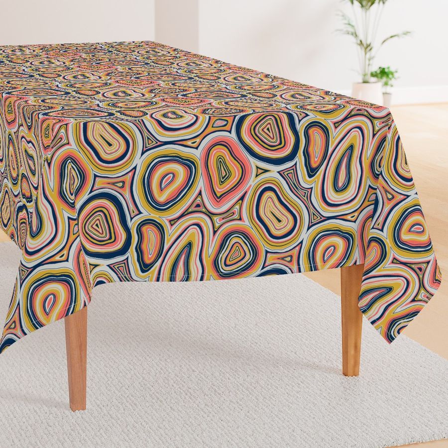 HOME_GOOD_RECTANGULAR_TABLE_CLOTH