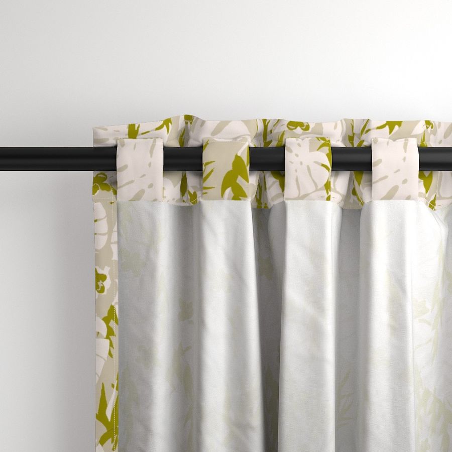 HOME_GOOD_CURTAIN_PANEL