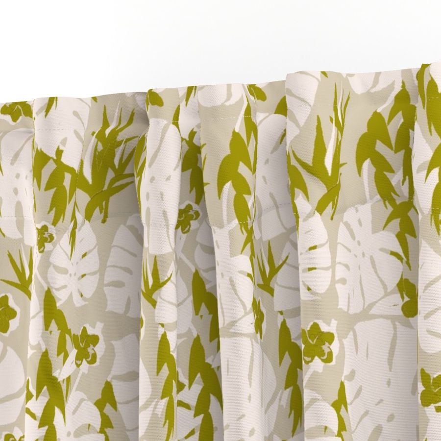 HOME_GOOD_CURTAIN_PANEL