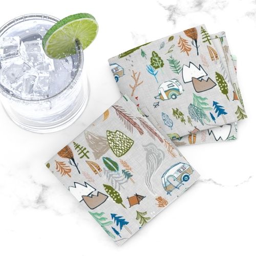 HOME_GOOD_COCKTAIL_NAPKIN