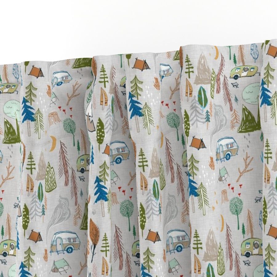 HOME_GOOD_CURTAIN_PANEL