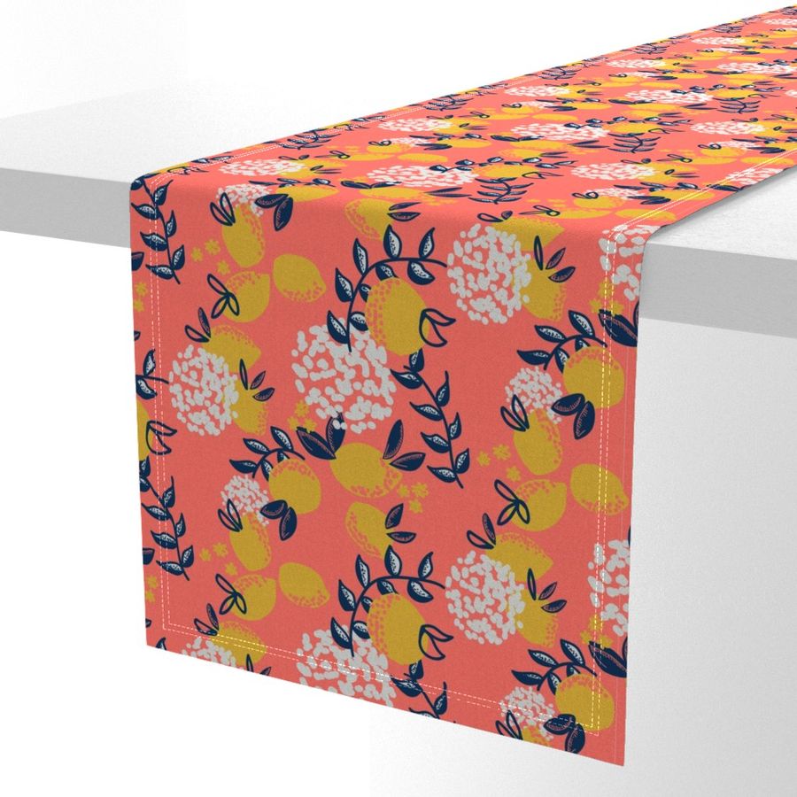 HOME_GOOD_TABLE_RUNNER