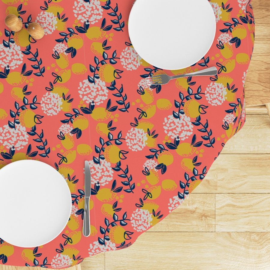 HOME_GOOD_ROUND_TABLE_CLOTH