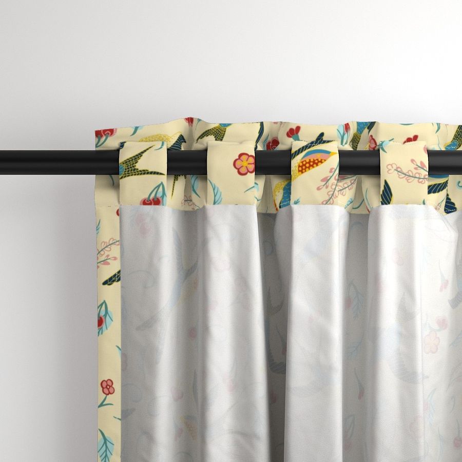 HOME_GOOD_CURTAIN_PANEL