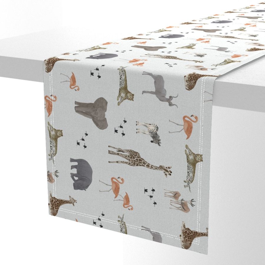 HOME_GOOD_TABLE_RUNNER