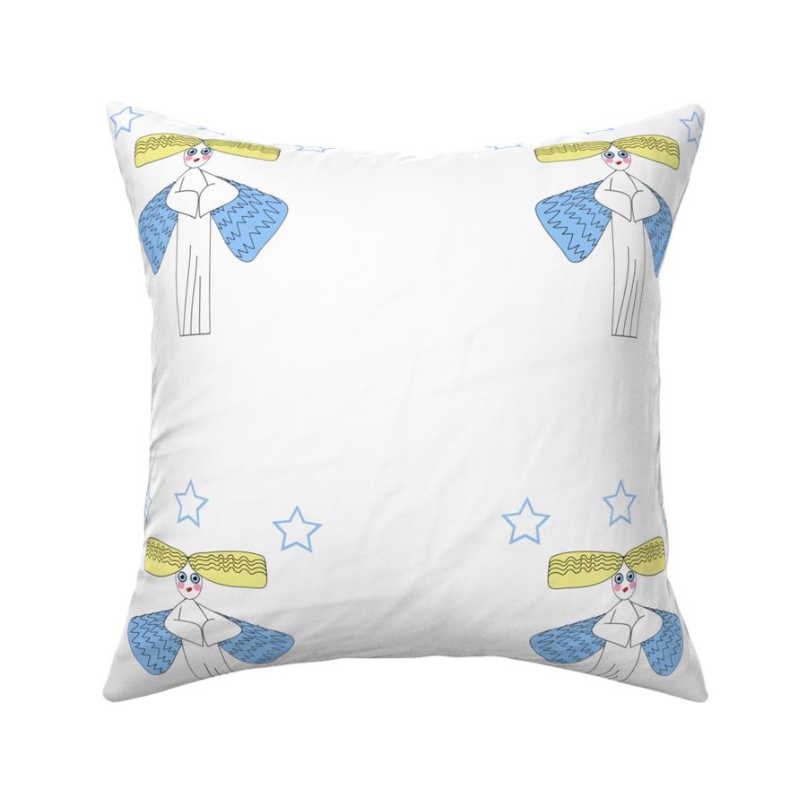 HOME_GOOD_SQUARE_THROW_PILLOW