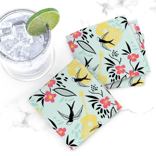 HOME_GOOD_COCKTAIL_NAPKIN