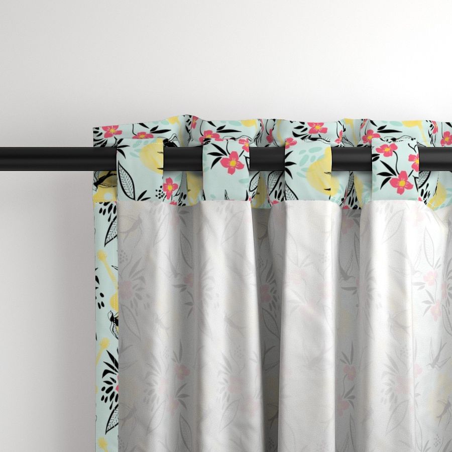 HOME_GOOD_CURTAIN_PANEL