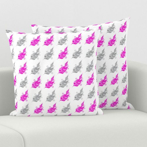 HOME_GOOD_SQUARE_THROW_PILLOW