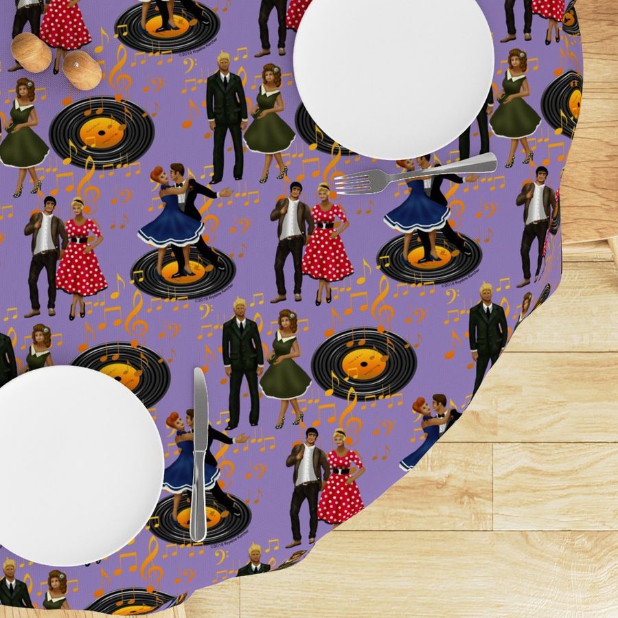 HOME_GOOD_ROUND_TABLE_CLOTH