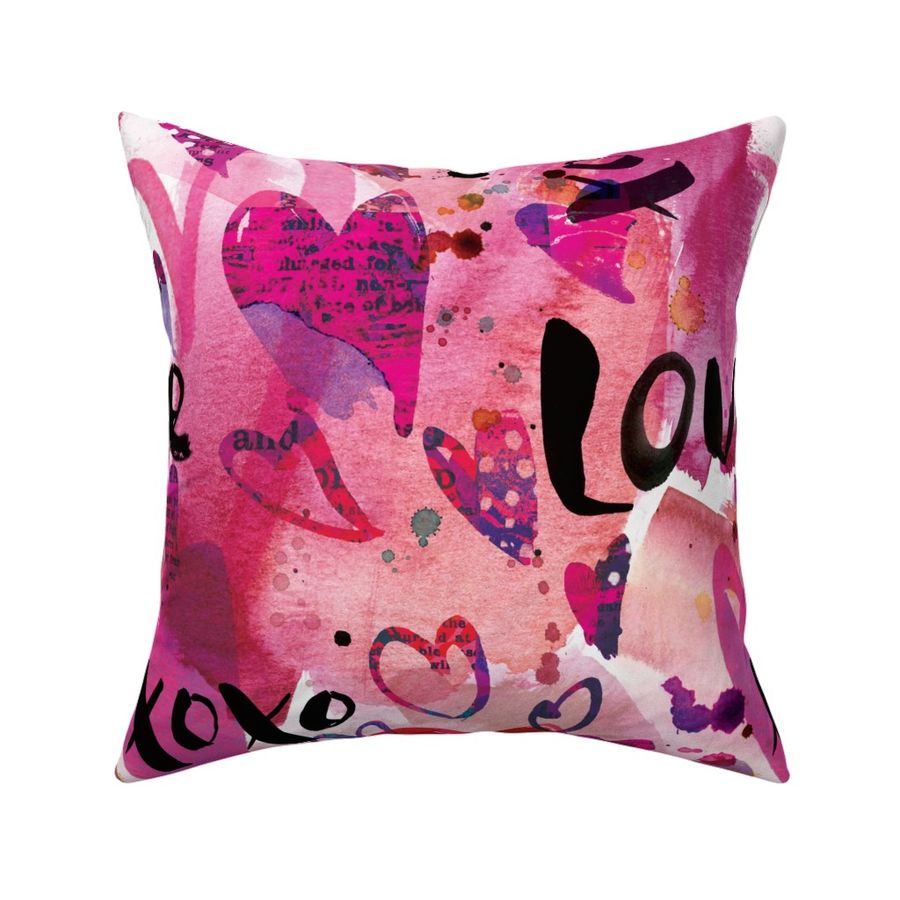 HOME_GOOD_SQUARE_THROW_PILLOW