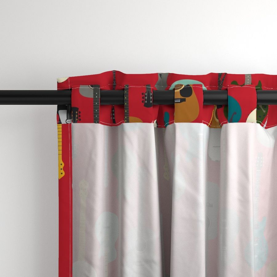 HOME_GOOD_CURTAIN_PANEL