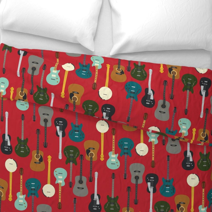 HOME_GOOD_DUVET_COVER