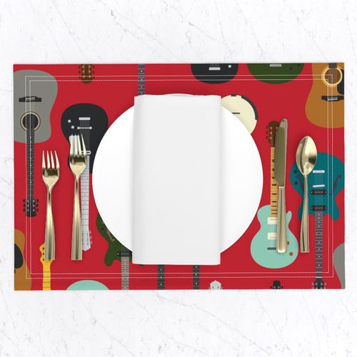 HOME_GOOD_PLACEMAT