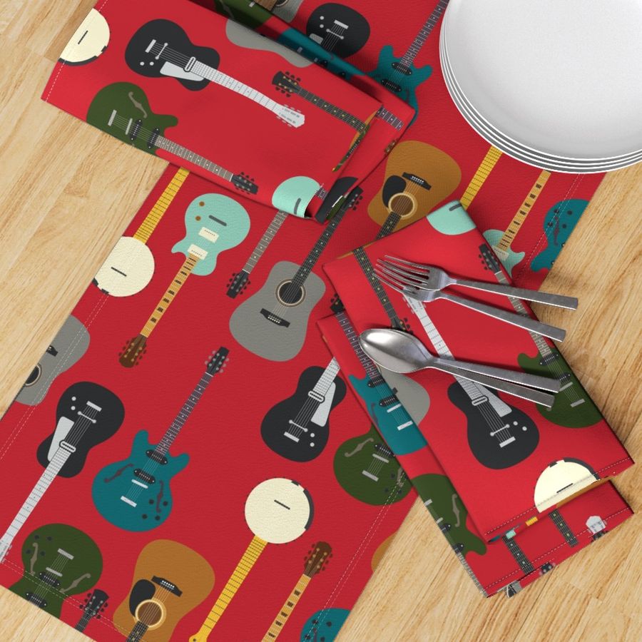 HOME_GOOD_TABLE_RUNNER