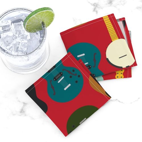 HOME_GOOD_COCKTAIL_NAPKIN