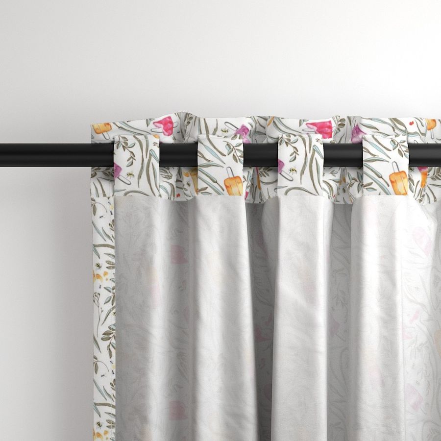 HOME_GOOD_CURTAIN_PANEL