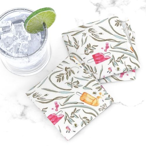 HOME_GOOD_COCKTAIL_NAPKIN