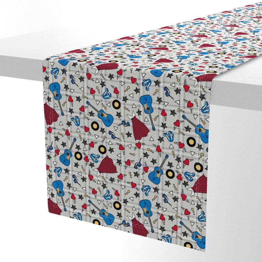 HOME_GOOD_TABLE_RUNNER