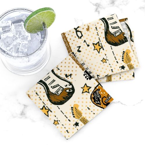 HOME_GOOD_COCKTAIL_NAPKIN