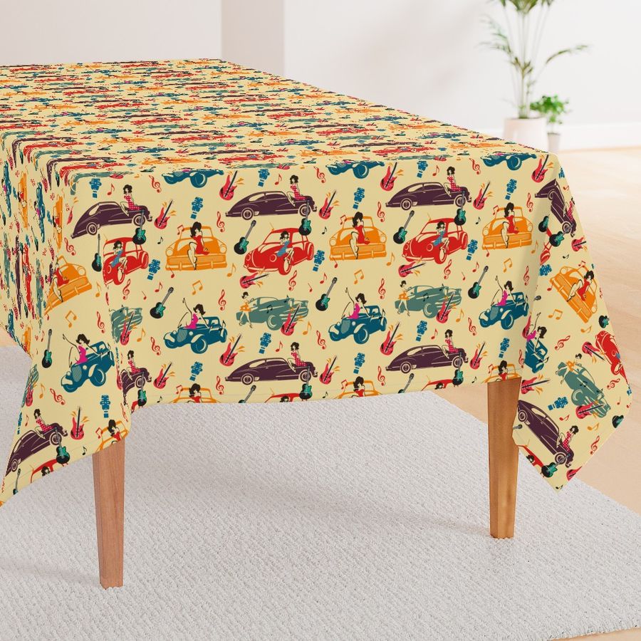 HOME_GOOD_RECTANGULAR_TABLE_CLOTH